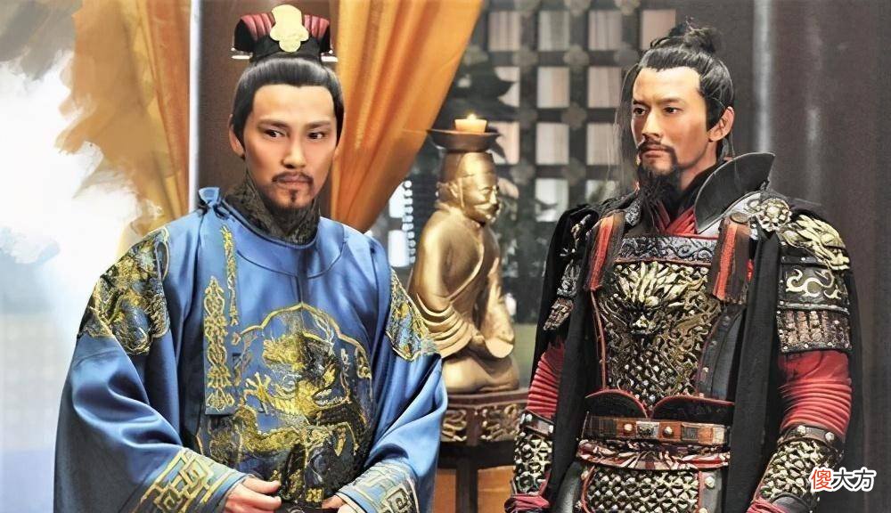 【历史故事】岳飞被害死后，秦桧是如何对待岳飞家人的？
