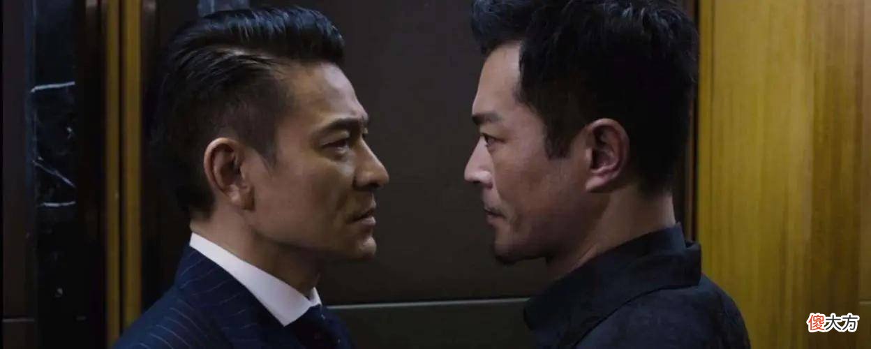 【爱历史】“亲兄弟，明算账”，兄弟之间的亲情关系如何维系？