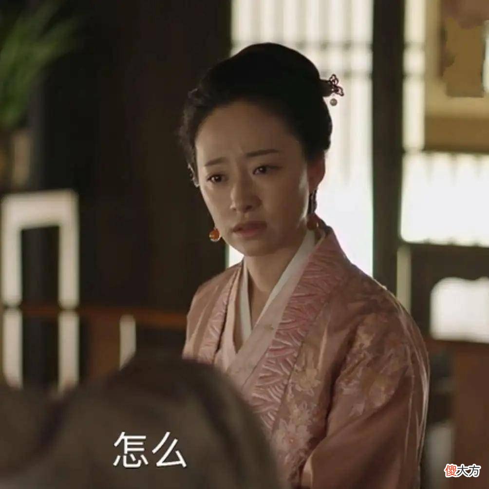【爱历史】“亲兄弟，明算账”，兄弟之间的亲情关系如何维系？