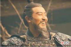 【历史故事】三国时期，那些归降曹操的诸侯们，他们后来怎样了？