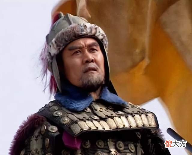 【历史故事】三国时期，那些归降曹操的诸侯们，他们后来怎样了？