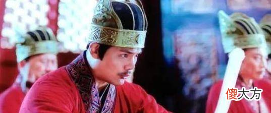 【爱历史】袁崇焕既不是英雄，也非卖国贼，但他却是明代最具争议的将军
