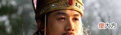 【爱历史】袁崇焕既不是英雄，也非卖国贼，但他却是明代最具争议的将军