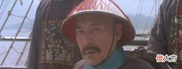 【历史故事】历史上的“六不总督”叶名琛是个什么样的人？