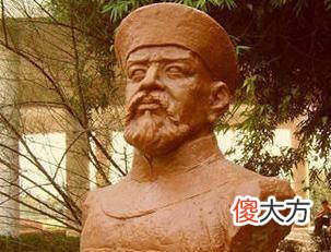 【历史故事】历史上的“六不总督”叶名琛是个什么样的人？