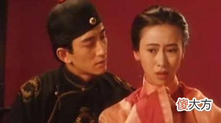 【爱历史】慈禧太后为什么插手余杭奇案？