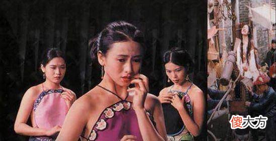 【爱历史】慈禧太后为什么插手余杭奇案？