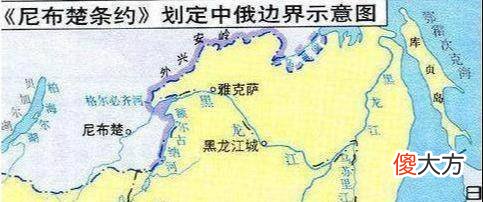 【爱历史】中国历史上最勤奋的皇帝是谁？