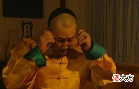 【爱历史】中国历史上最勤奋的皇帝是谁？