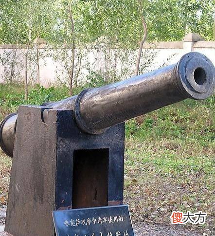 【爱历史】中国历史上最勤奋的皇帝是谁？