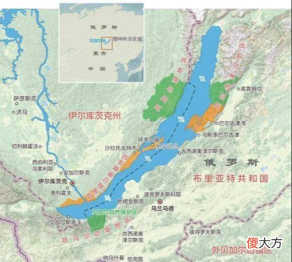 【爱历史】中国历史上最勤奋的皇帝是谁？
