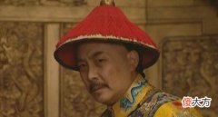 【爱历史】中国历史上最勤奋的皇帝是谁？