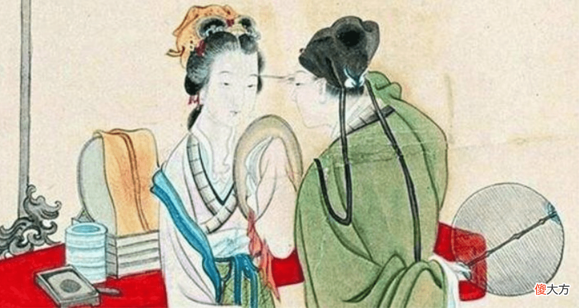 【历史故事】丁澎的《白燕楼诗》中，为什么会闹出笑话？