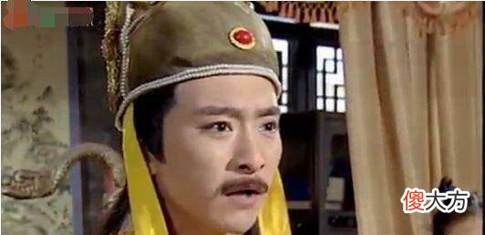 【历史故事】孙可望为什么拒绝永历帝的赐封？