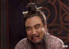 【爱历史】华佗给曹操开颅，拿出风涎，曹操如何应对？