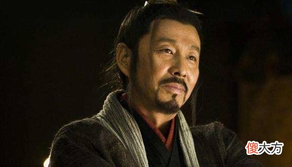 【历史故事】中国历史上开国最难的4大皇帝，有乞丐，还有奴隶，他们是谁？