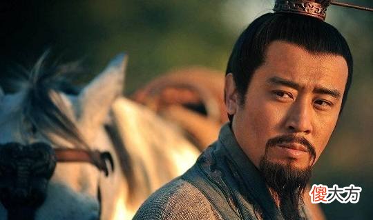 【历史故事】中国历史上开国最难的4大皇帝，有乞丐，还有奴隶，他们是谁？