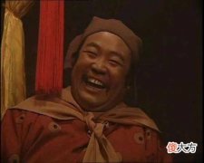 【爱历史】《水浒传》中王英上山当土匪的原因是什么？
