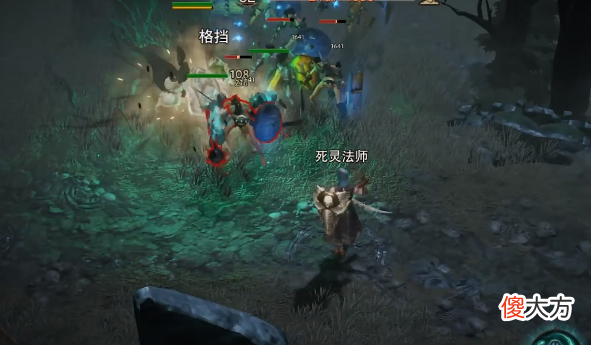 【游戏世界】《暗黑破坏神：不朽》9点经验之谈，掌握这几点，轻松升到60级