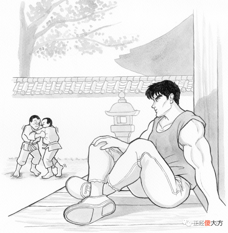 【游戏世界】暗黑2重制版：在你心里面游戏最坑的一个合成公式是哪个？