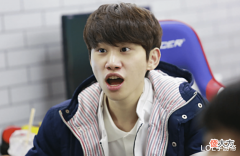 【游戏迷】韩国玩家要求Doinb英语交流!网友质疑LPL官方针对阿水