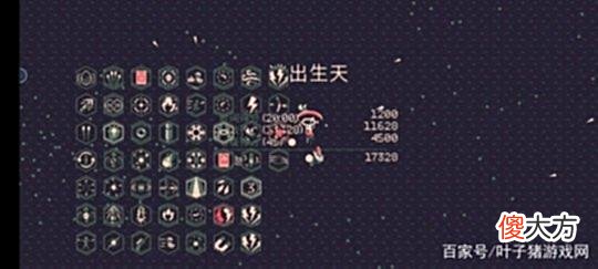 【游戏世界】《黎明前20分钟》手游试玩，一把游戏20分钟，过瘾程度直线拉满