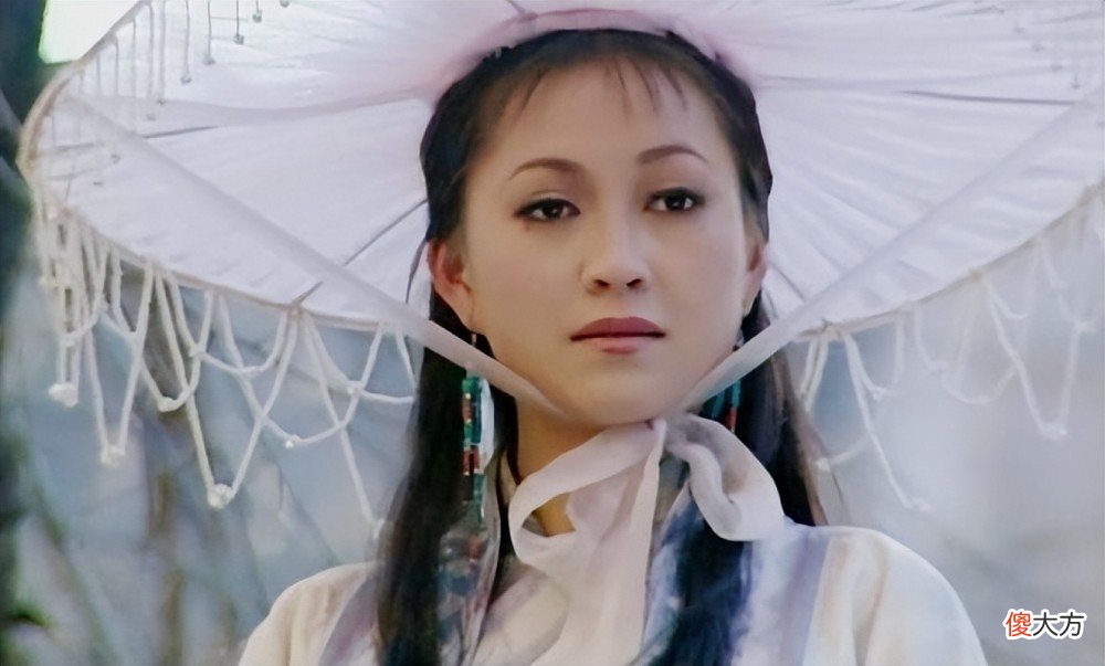 【爱历史】古代真的有江湖吗？历史上真实的江湖，真的可以随便杀人打架？