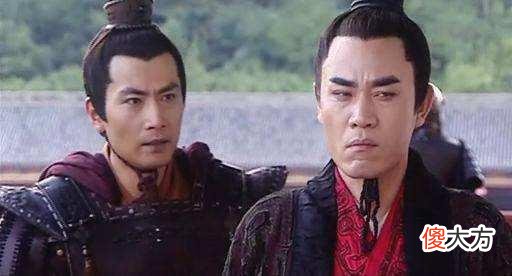【爱历史】古代真的有江湖吗？历史上真实的江湖，真的可以随便杀人打架？