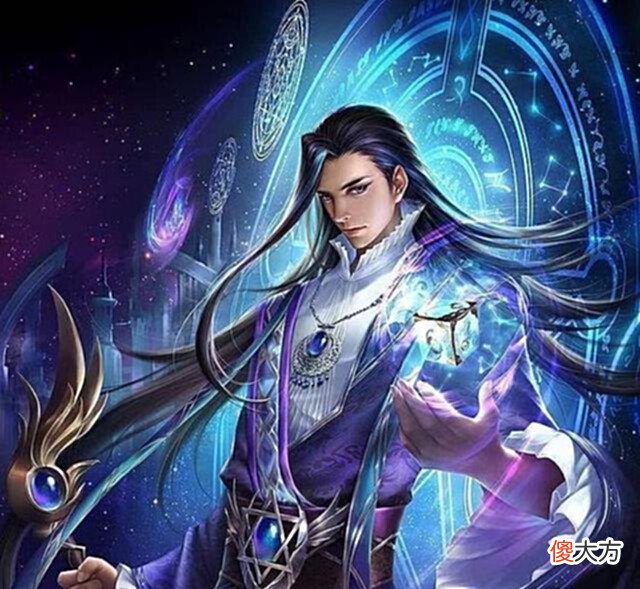 【爱历史】地狱界乱不乱,虚天说了算,他的莽撞会带来哪些变数
