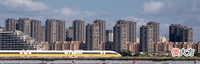 【历史故事】中国最具幸福感的六大城市榜单揭晓,这座城市蝉联15年,全国唯一