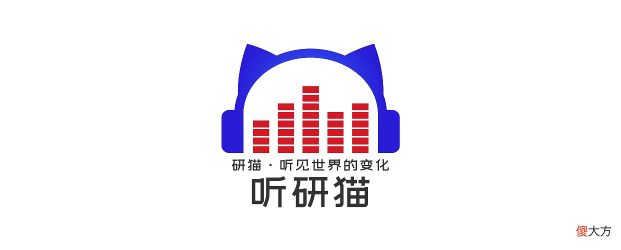 危害中国儿童健康的第三大“杀手”，脊柱健康