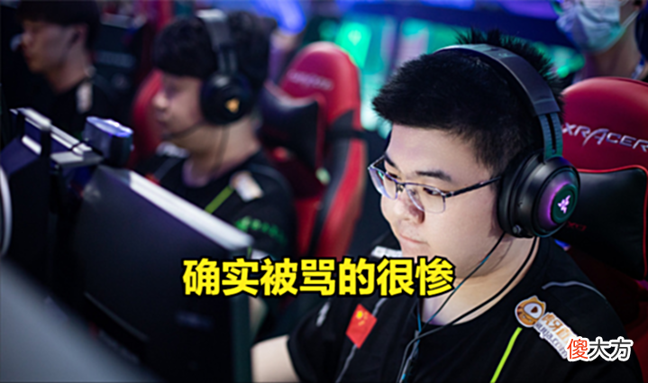 【游戏世界】穷途末路的4AM该如何选择,王哥应是破局之人,龙宗泉不值得首发