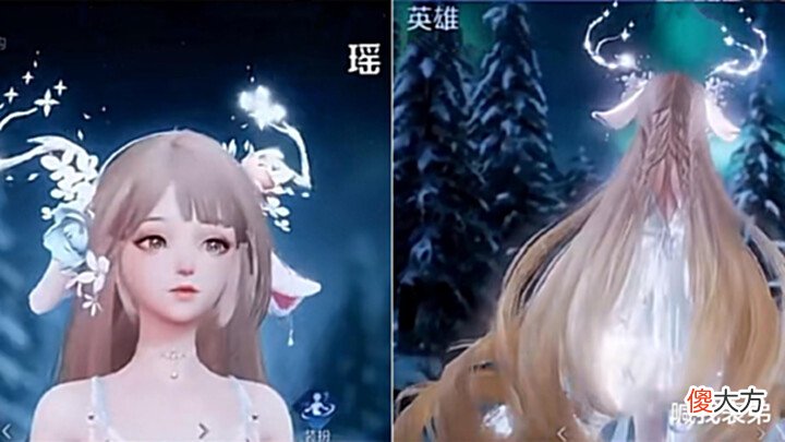 【游戏迷】公孙离传说确定,项羽机甲来袭,瑶荣耀典藏超美,运筹帷幄记得领