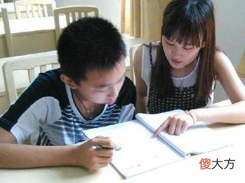 梦见当家教