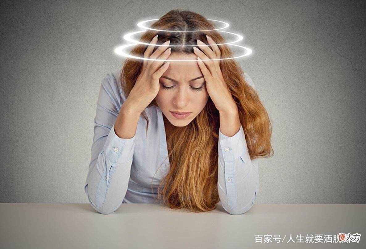 【游戏世界】「竞彩讲坛之跟单篇」老哥你这么怕输，为什么不直接不玩？
