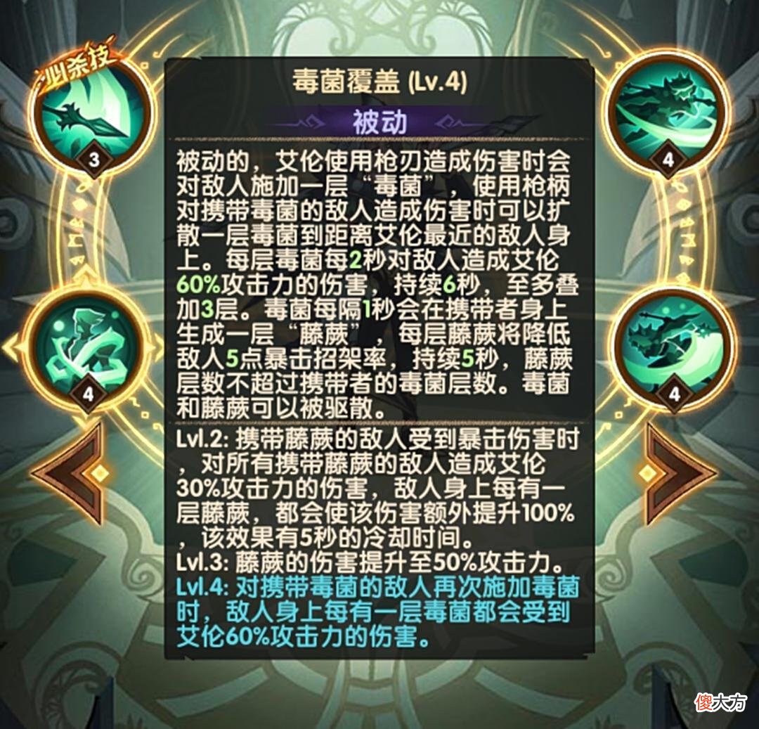 【游戏世界】剑与远征：七月底最后一个新兑换码，新英雄能力爆表、值得期待