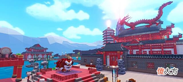 【游戏迷】Steam销量前十的游戏推荐,游戏能经久不衰都是有是原因的