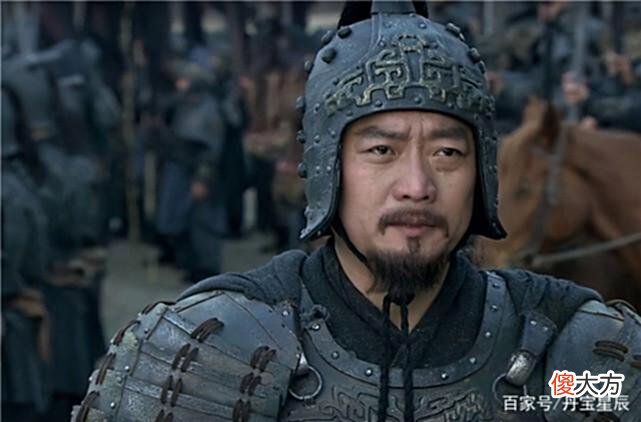 【历史故事】曹操攻不下城，少年献十计，曹操用一计破城，曹操：此人不可久留