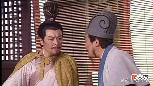 【爱历史】个人品牌定位：从诸葛亮的失败看领导者的定位
