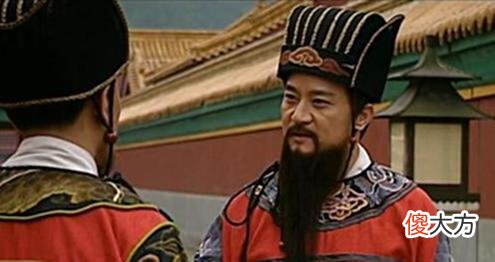 【爱历史】严嵩和张居正都是大明权臣，俩人区别是什么？