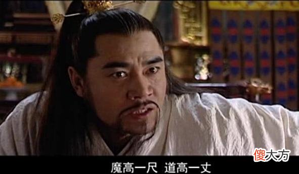 【爱历史】严嵩和张居正都是大明权臣，俩人区别是什么？
