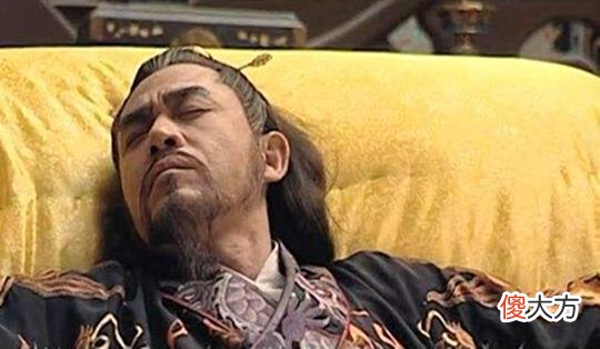 【爱历史】严嵩和张居正都是大明权臣，俩人区别是什么？