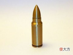 梦到子弹