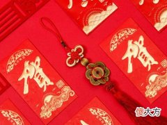 梦见很多红包