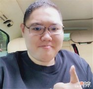 【游戏迷】IG老选手自称很佩服微笑，但不喜欢前队友姿态：他曾临阵脱逃