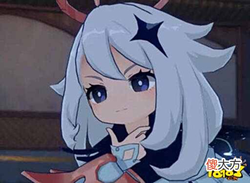 【游戏世界】原神探索度怎么百分百原神探索度百分百攻略