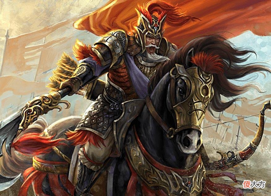 【游戏世界】三国杀：界孙权单挑全扩无敌？大人，时代早就变了！