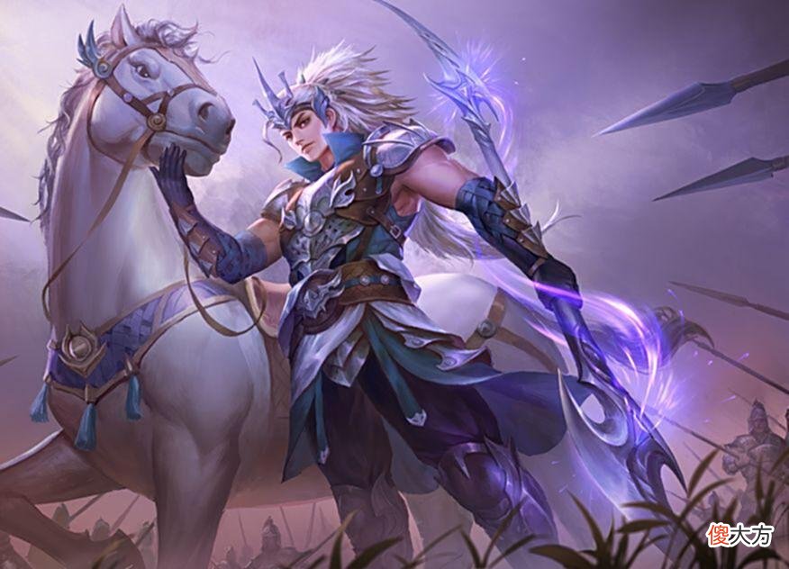 【游戏世界】三国杀：界孙权单挑全扩无敌？大人，时代早就变了！