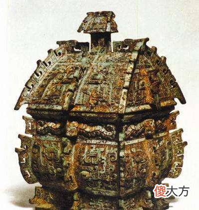 【爱历史】武则天的酷吏之殇