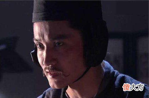 【爱历史】武则天的酷吏之殇